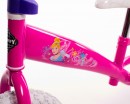 rowerek-biegowy-huffy-disney-princess-5.jpg