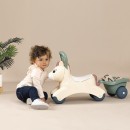 smoby-little-pierwszy-jezdzik-pony-ride-on-kucyk-z-przyczepka-5.jpg