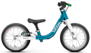 WOGO1BLUEWO