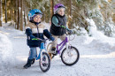 f_WO1PURPLE-1.jpg