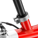 f_WO1RED-4.jpg
