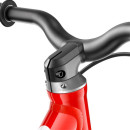 f_WO1RED-6.jpg