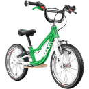WO1GREENPLUS