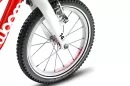 woom2red10_82507494-ab2b-420c-b4e6-298fc976ef0f_1400x.webp