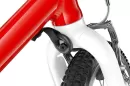 woom2red7_e84628d2-59bd-4963-87c2-948b058192b6_1400x.webp