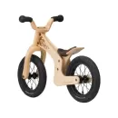 f_Early-Rider-Lite-12-2.webp