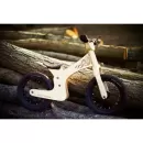 f_Early-Rider-Lite-12-5.webp