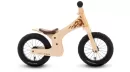 f_Early-Rider-Lite-12.webp