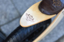 f_Early-Rider-BALANCE-BIKES-Classic-11.jpg