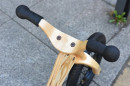 f_Early-Rider-BALANCE-BIKES-Classic-13.jpg