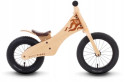 f_Early-Rider-BALANCE-BIKES-Classic-3.jpg