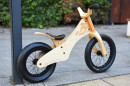 f_Early-Rider-BALANCE-BIKES-Classic-6.jpg
