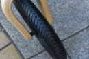 f_Early-Rider-BALANCE-BIKES-Classic-9.jpg