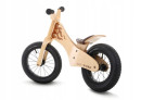 f_Early-Rider-BALANCE-BIKES-Classic.jpg