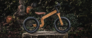 f_Earlyrider-BALANCE-BIKES-Bonsai-4.png