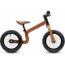 f_Earlyrider-BALANCE-BIKES-Bonsai.jpg