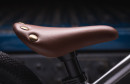 f_Early-Rider-BALANCE-BIKES-Charger-12-5.jpg