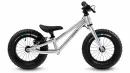 f_Early-Rider-BALANCE-BIKES-Big-Foot-12-1.webp