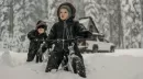 f_Early-Rider-BALANCE-BIKES-Big-Foot-12-5.webp