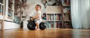 behovel-earlyrider-balance-bikes-super-velio-30970193516761.webp