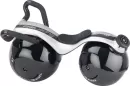 behovel-earlyrider-balance-bikes-super-velio-33749016062440.webp