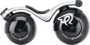 behovel-earlyrider-balance-bikes-super-velio-41758959105211.webp