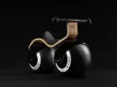 Velio Black