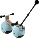 behovel-earlyrider-balance-bikes-bella-velio-sky-blue-39911435739188.webp