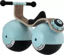 behovel-earlyrider-balance-bikes-bella-velio-sky-blue-50534543871712.webp