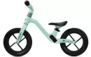 kinderkraft-xploit-turquoise2.webp