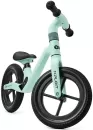 kinderkraft-xploit-turquoise4.webp