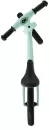 kinderkraft-xploit-turquoise6.webp