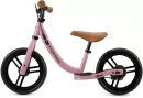kinderkraft-space-dark-pink2.webp