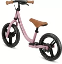 kinderkraft-space-dark-pink3.webp