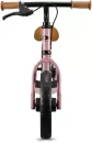 kinderkraft-space-dark-pink4.webp