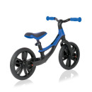 pol_pl_Rowerek-biegowy-GO-BIKE-ELITE-710-100-16684_1.jpg