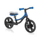 pol_pl_Rowerek-biegowy-GO-BIKE-ELITE-710-100-16684_3.jpg