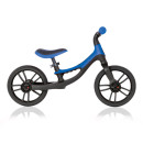 pol_pl_Rowerek-biegowy-GO-BIKE-ELITE-710-100-16684_4.jpg