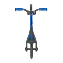 pol_pl_Rowerek-biegowy-GO-BIKE-ELITE-710-100-16684_5.jpg