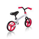 pol_pl_Rowerek-biegowy-GO-BIKE-DUO-614-202-2-16085_1.jpg
