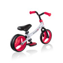 pol_pl_Rowerek-biegowy-GO-BIKE-DUO-614-202-2-16085_2.jpg