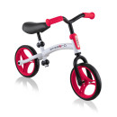 pol_pl_Rowerek-biegowy-GO-BIKE-DUO-614-202-2-16085_3.jpg