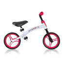 pol_pl_Rowerek-biegowy-GO-BIKE-DUO-614-202-2-16085_5.jpg