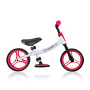 pol_pl_Rowerek-biegowy-GO-BIKE-DUO-614-202-2-16085_7.jpg