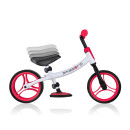 pol_pl_Rowerek-biegowy-GO-BIKE-DUO-614-202-2-16085_8.jpg