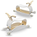 MAM24 ROCKING HORSE
