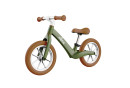 Green - camel
