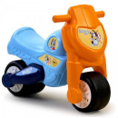 Feber-BLUEY1.jpg