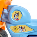 Feber-BLUEY2.jpg
