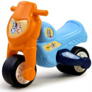 Feber-BLUEY3.jpg